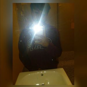 Meet your Posher, Alan