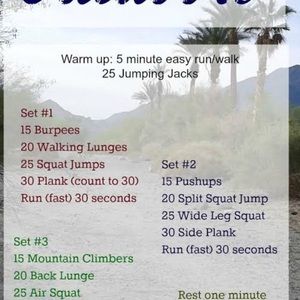 Meet your Posher, Tanner