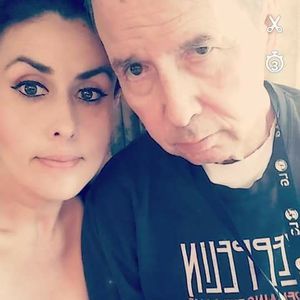 Meet your Posher, Ericka