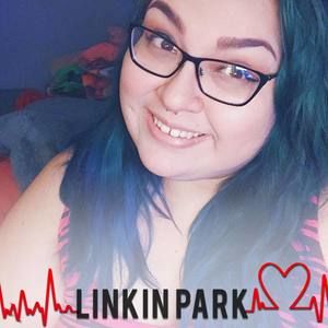 Meet your Posher, Analisa