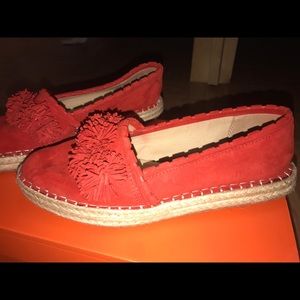 Fun Sam Edelman Espadrilles
