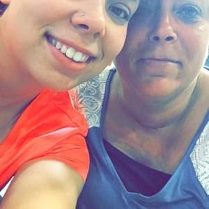 Meet your Posher, Britney