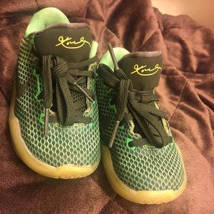 Kobes-5C