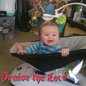 Meet your Posher, Sheila