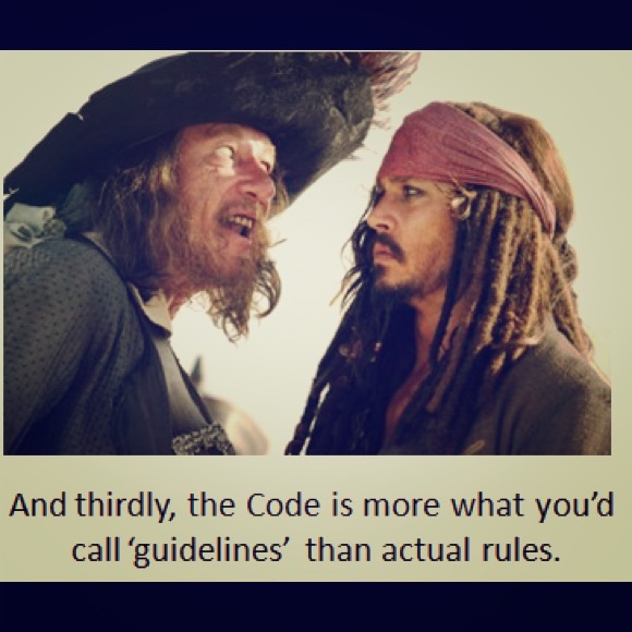 Vintage Other - Prices Are More Like Guidelines Than Rules 💸 Vintage Other - Prices Are More Like Guidelines Than Rules 💸