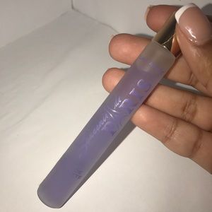 Souvenir de Paris Rollerball