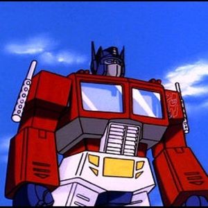 Meet your Posher, Shawn