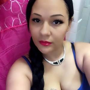 Meet your Posher, La insuperable