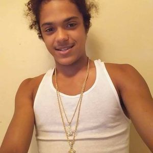 Meet your Posher, Donny