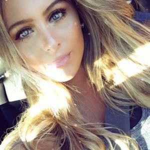 Meet your Posher, Bridgette