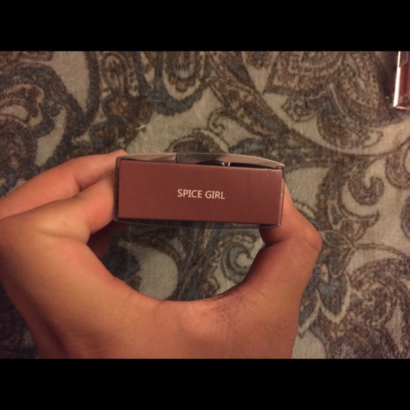 huda beauty Makeup - Huda beauty liquid matte lipstick huda beauty Makeup - Huda beauty liquid matte lipstick