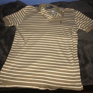 Men's Polo Ralph Lauren Size small