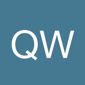 Meet your Posher, Qiang