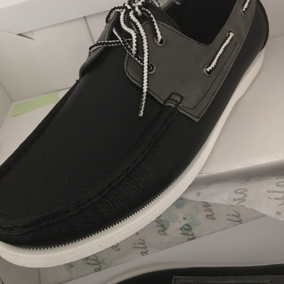 Shoes - Brand new size 9 Shoes - Brand new size 9