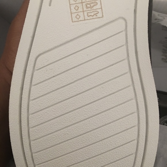 Shoes - Brand new size 9 Shoes - Brand new size 9