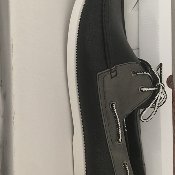Shoes - Brand new size 9 Shoes - Brand new size 9
