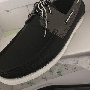 Shoes - Brand new size 9 Shoes - Brand new size 9