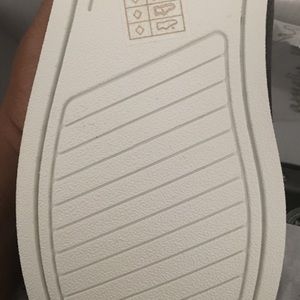 Shoes - Brand new size 9 Shoes - Brand new size 9