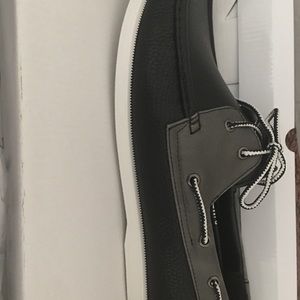 Shoes - Brand new size 9 Shoes - Brand new size 9