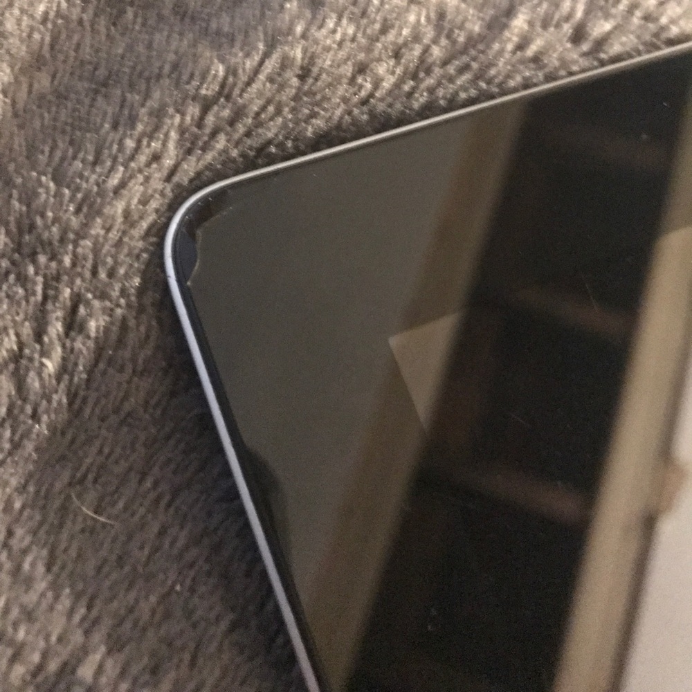 iPad 2 - Picture 5 of 5