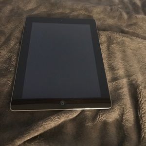 iPad 2