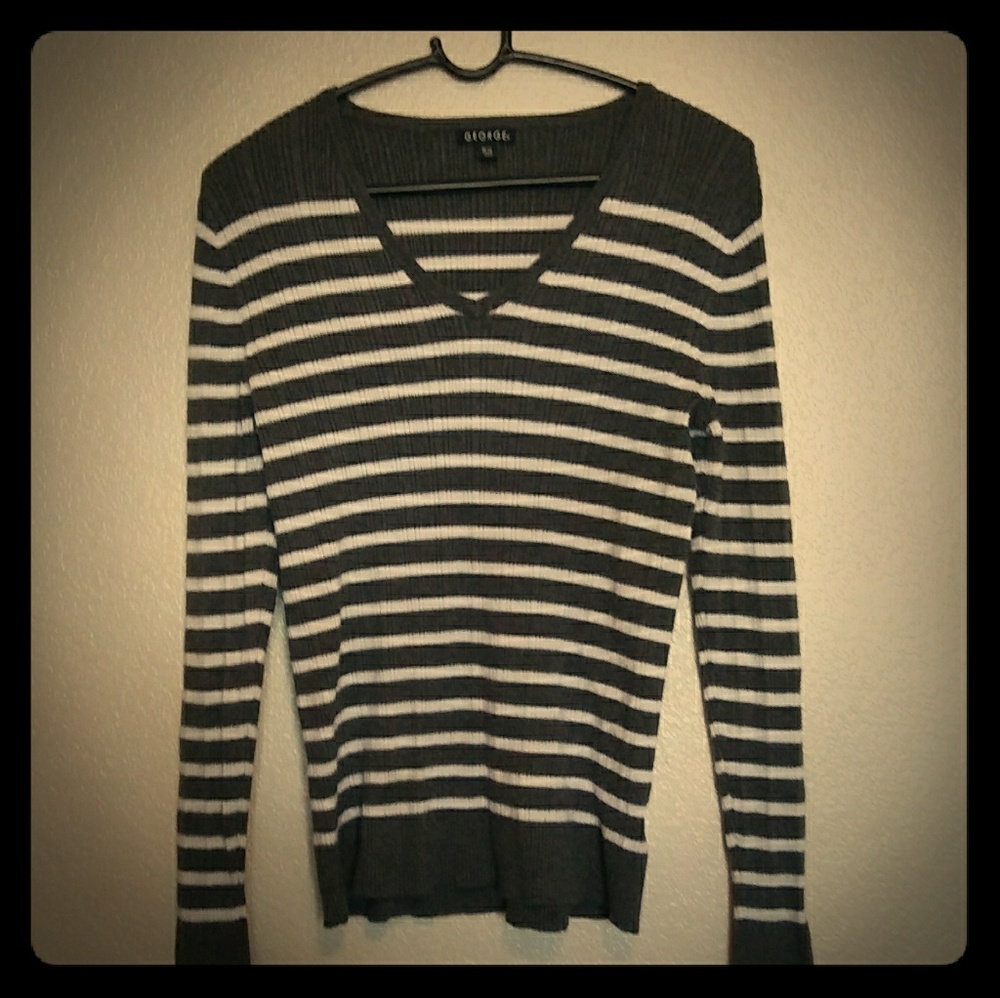 🌹 Comfy Longsleeve 🌹