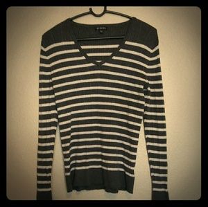 🌹 Comfy Longsleeve 🌹