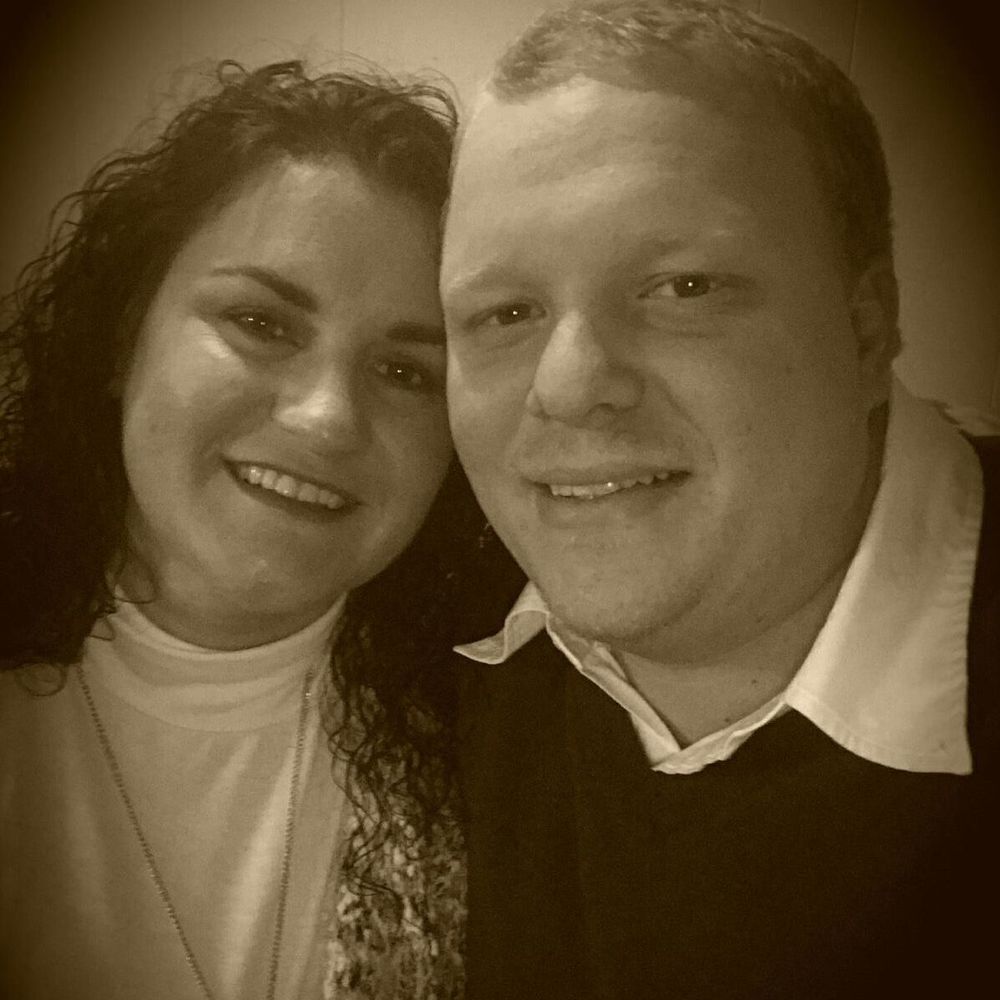 Meet your Posher, Alison