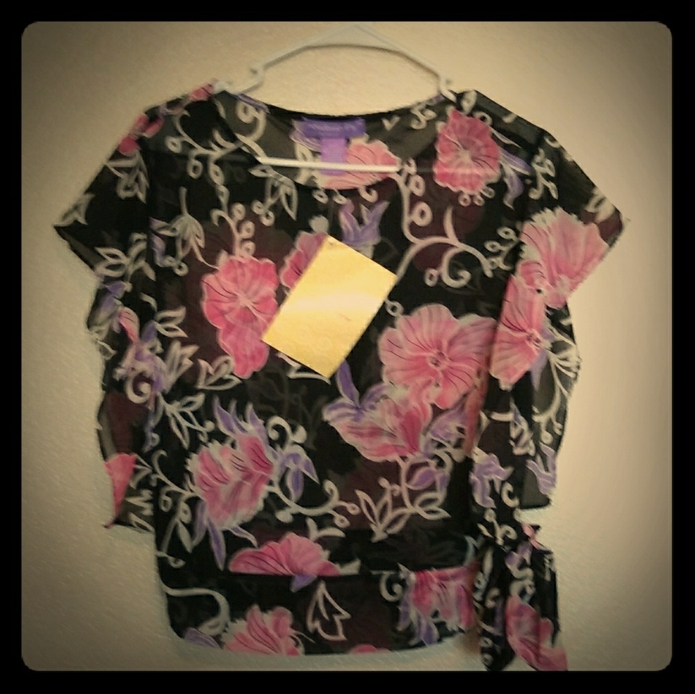 🌹 dressy shirt 🌹