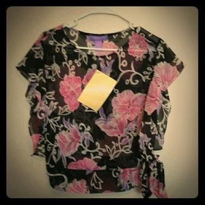 🌹 dressy shirt 🌹