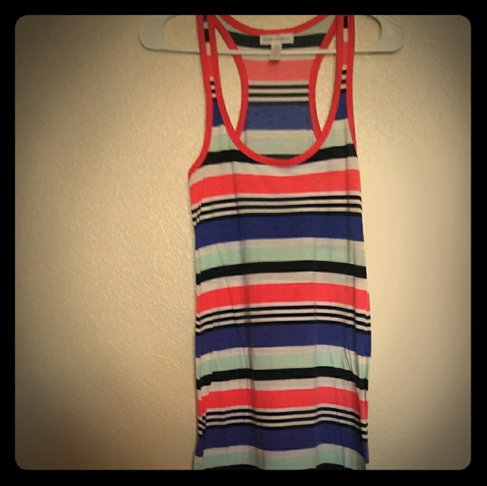 🌹 Maxi Dress 🌹