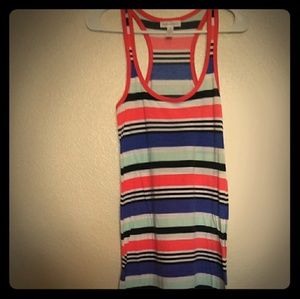 🌹 Maxi Dress 🌹