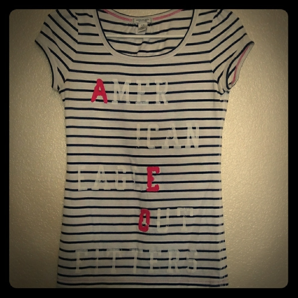 🌹 AE T-shirt 🌹