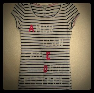 🌹 AE T-shirt 🌹