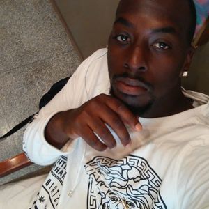 Meet your Posher, Torrian