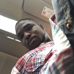 Meet your Posher, Kenneth