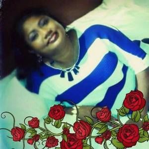 Meet your Posher, Celia