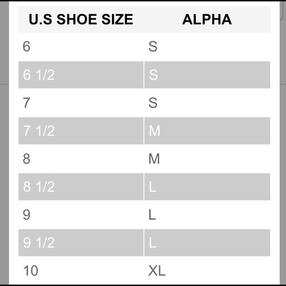 NEW! ☃️ SHEARLING BOOTS XL 10 Final Price Drop!!! - Picture 6 of 6