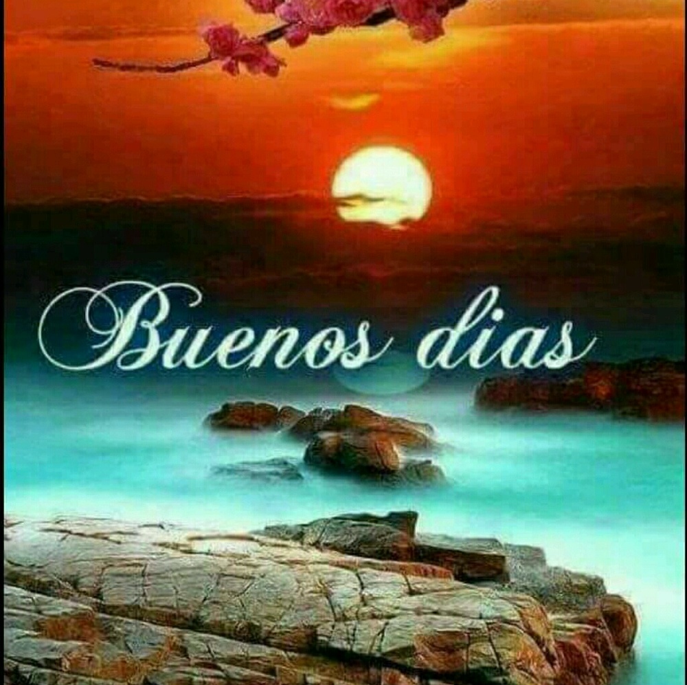 Meet your Posher, Briany