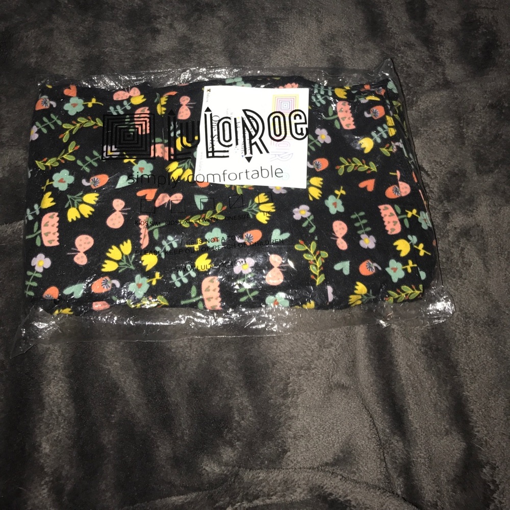 Lularoe
