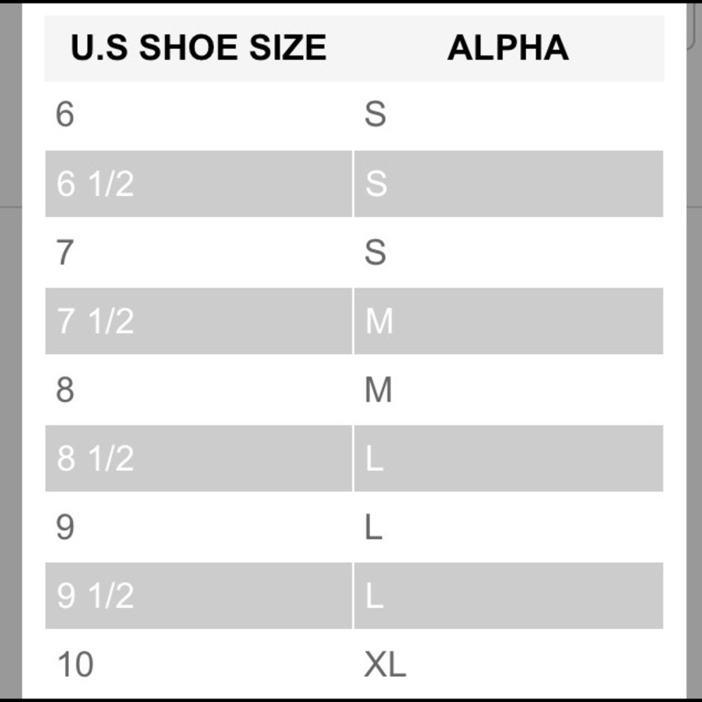 NEW! ☃️ SHEARLING BOOTS XL 10 Final Price Drop!!! - Picture 6 of 6