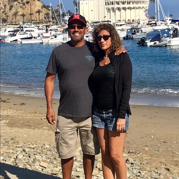 Meet your Posher, Karen - Picture 6 of 6