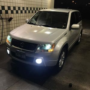 Meet your Posher, Jesus