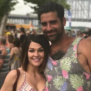 Meet your Posher, Jon