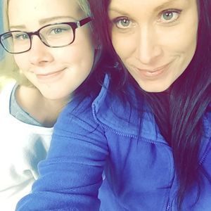 Meet your Posher, Pamela