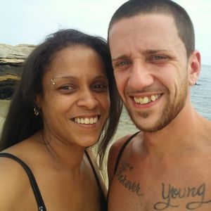 Meet your Posher, Perry