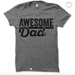 Meet your Posher, Mauricio