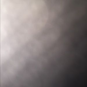 Meet your Posher, Addison