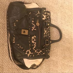 Sam Edelman Bag
