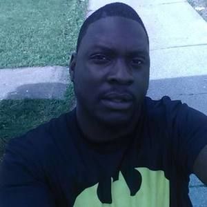 Meet your Posher, Darius